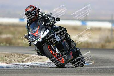 media/Jun-15-2025-Lets Ride (Sun) [[cf46f230ea]]/C Group/1040am (Star Mazda)/